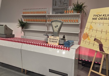 565669608_122140313246922073_8738014473710590665_n.jpg, Konferencja sektora bankowego