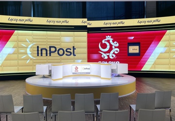 1.JPG, InPost/PZPN